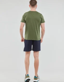 Discount Kappa - CREEMY Kaki