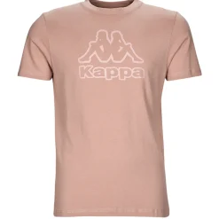 Kappa - CREEMY Beige New