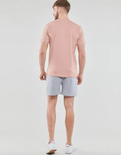 Kappa - CREEMY Beige New