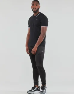 Kappa - EZIO Noir Best