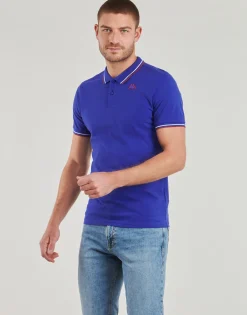 Discount Kappa - EZIO2