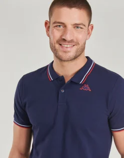 Kappa - EZIO2 Outlet