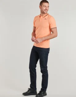 Kappa - EZIO2 Orange Discount