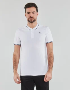 Kappa - EZIO Clearance