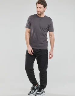 Online Kappa - FACCIA LIFE Gris