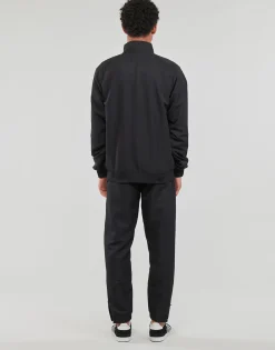 Kappa - GENZIO Noir Clearance