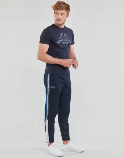 Kappa - ICARTNEY Marine