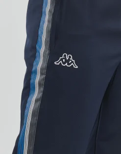 Kappa - ICARTNEY Marine