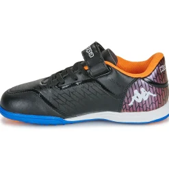 Kappa - KOMBAT PLAYER EV TG KID Sale