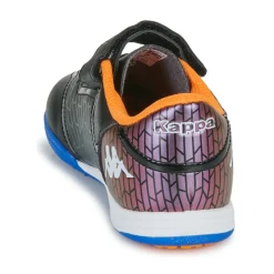 Kappa - KOMBAT PLAYER EV TG KID Sale