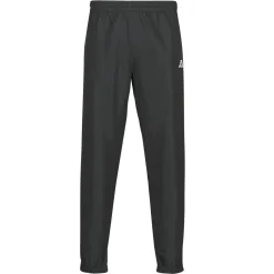 Kappa - KRISMANO Noir Sale