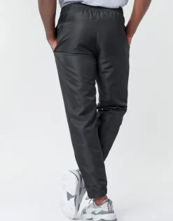 Kappa - KRISMANO Noir Sale