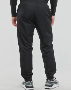 Sale Kappa - KRISMANO Noir