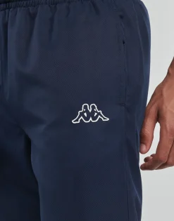 New Kappa - KRISMANO Marine