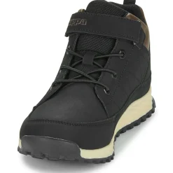 Kappa - LOGO ANDEM EV KID