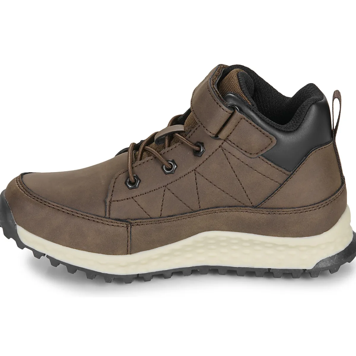 Kappa - LOGO ANDEM EV KID