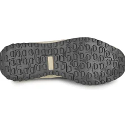 Clearance Kappa - LOGO ANDEM JR Noir