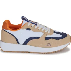 Kappa - LOGO ARVIKA 2