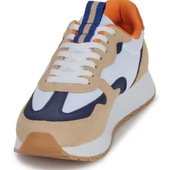 Kappa - LOGO ARVIKA 2