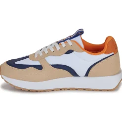 Kappa - LOGO ARVIKA 2