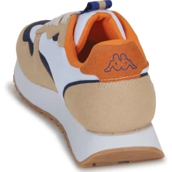 Kappa - LOGO ARVIKA 2