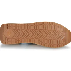 Kappa - LOGO ARVIKA 2