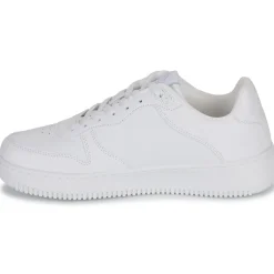 Kappa - LOGO MASERTA Blanc Online