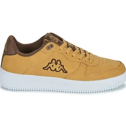 Kappa - LOGO MASERTA 4 New