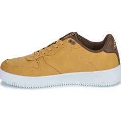 Kappa - LOGO MASERTA 4 New