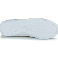 Kappa - LOGO MASERTA 4 New