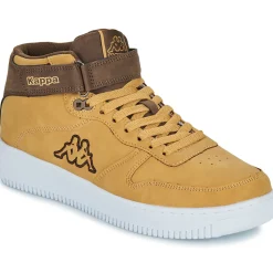 Discount Kappa - LOGO MASERTA 4 MD