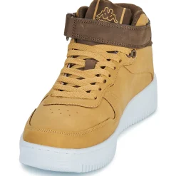 Discount Kappa - LOGO MASERTA 4 MD