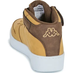 Discount Kappa - LOGO MASERTA 4 MD