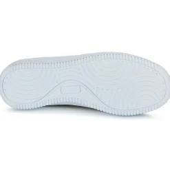 Discount Kappa - LOGO MASERTA 4 MD