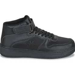 Kappa - LOGO MASERTA 4 MD