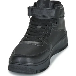 Kappa - LOGO MASERTA 4 MD