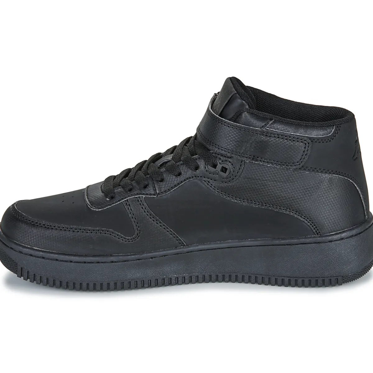 Kappa - LOGO MASERTA 4 MD