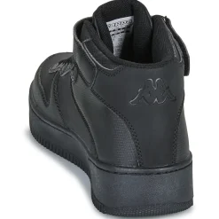 Kappa - LOGO MASERTA 4 MD