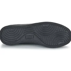 Kappa - LOGO MASERTA 4 MD