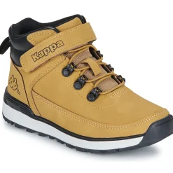 Kappa - LOGO MONSI MD EV KID Cognac Outlet