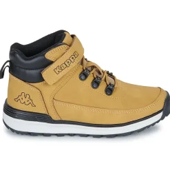 Kappa - LOGO MONSI MD EV KID Cognac Outlet