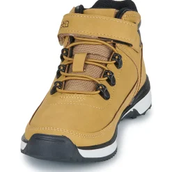 Kappa - LOGO MONSI MD EV KID Cognac Outlet