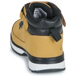 Kappa - LOGO MONSI MD EV KID Cognac Outlet