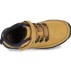 Kappa - LOGO MONSI MD EV KID Cognac Outlet