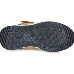 Kappa - LOGO MONSI MD EV KID Cognac Outlet