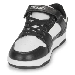 Kappa - LOGO RERNAL EV KID Outlet