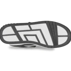 Kappa - LOGO RERNAL EV KID Outlet