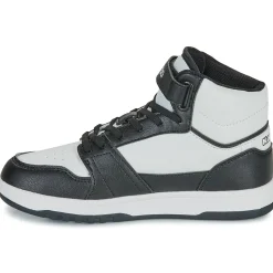 Kappa - LOGO RERNAL MD EV KID