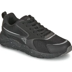 Kappa - LOGO SAFIR Best