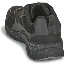 Kappa - LOGO SAFIR Best